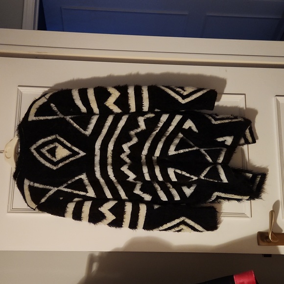 Cardigan by Parkhurst Size M - Picture 2 of 2